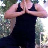 Photo on 2014-08-31 at 13.17