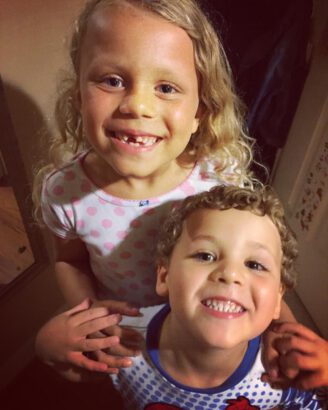 19222781_10154954670783541_3921522631577880025_o