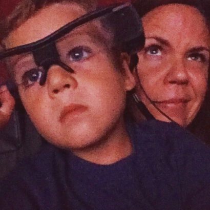 20414203_10155097551203541_860057172316816151_o