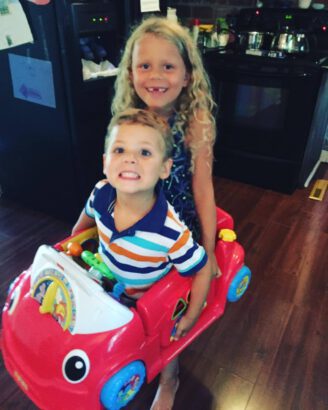 20543583_10155105949833541_470883550878621972_o